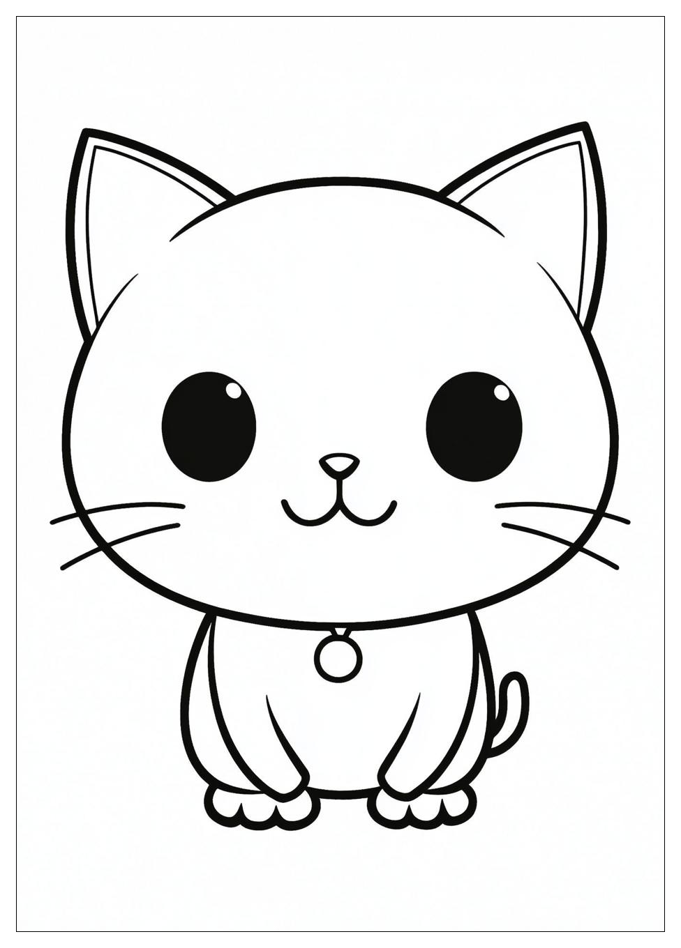 chococat_coloring_pages_19
