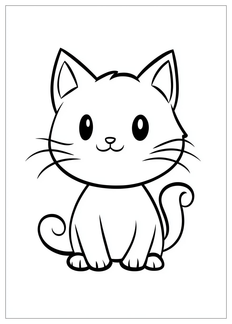 chococat_coloring_pages_2