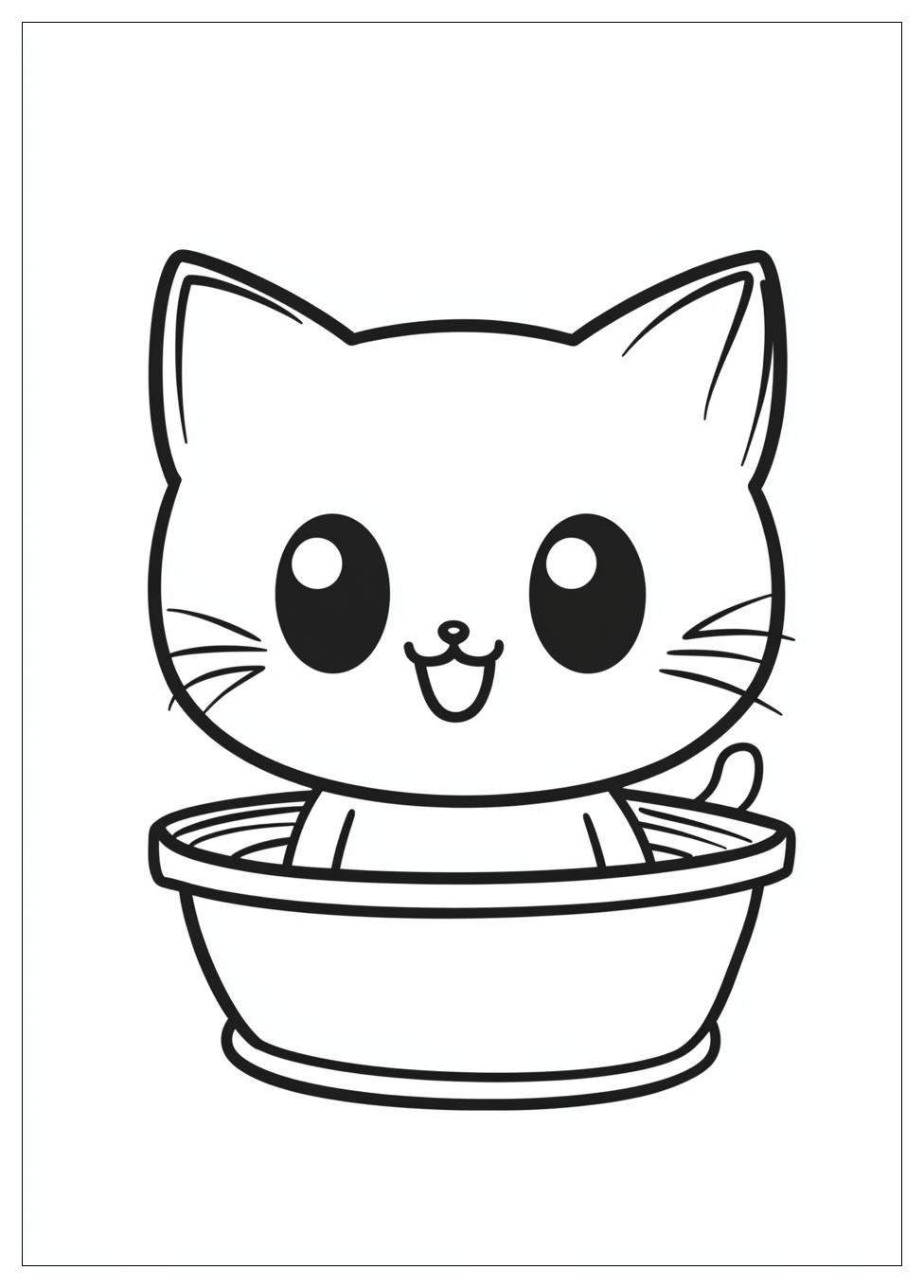 chococat_coloring_pages_20