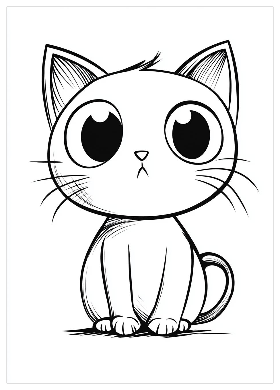 chococat_coloring_pages_21