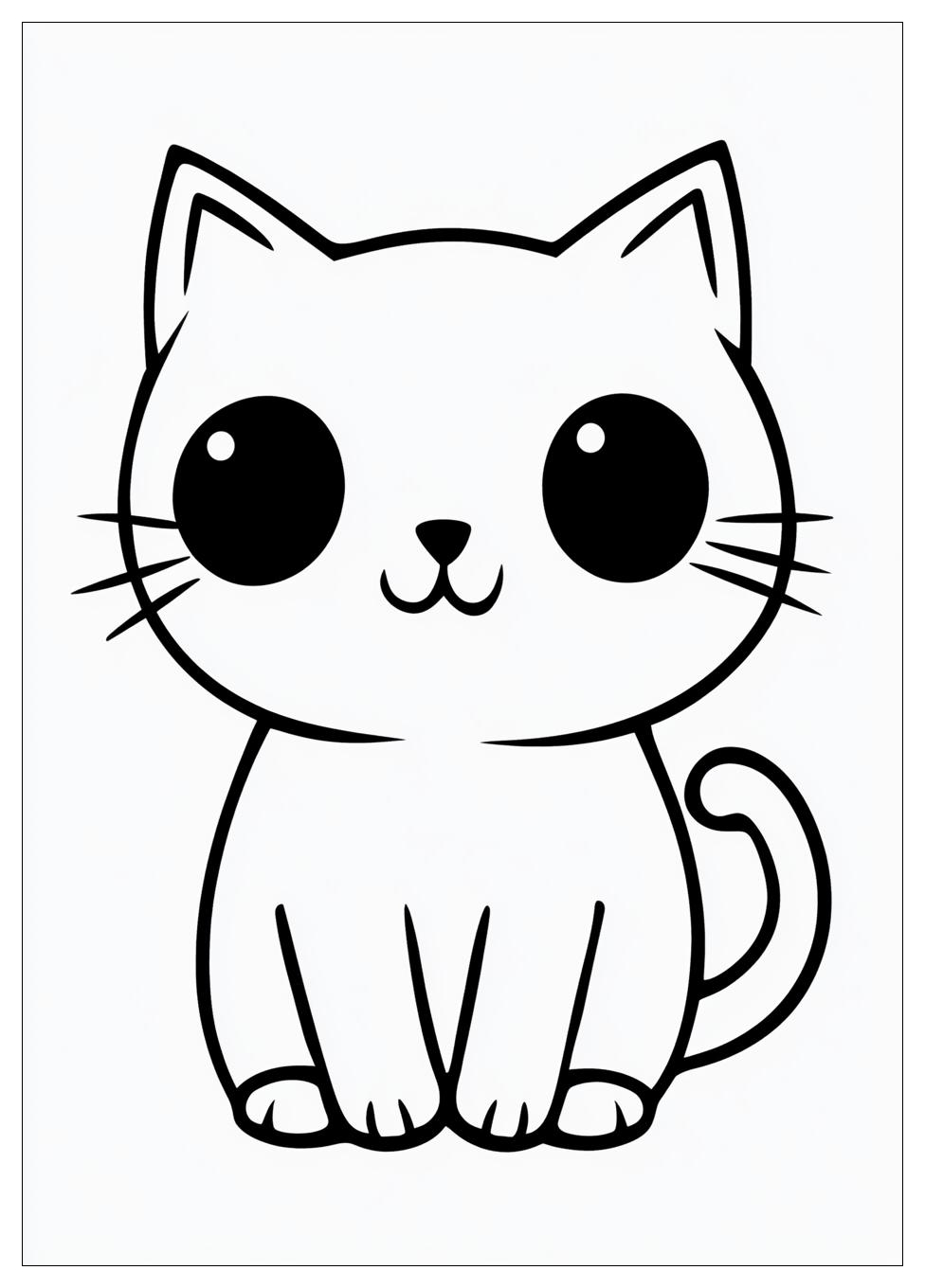chococat_coloring_pages_22