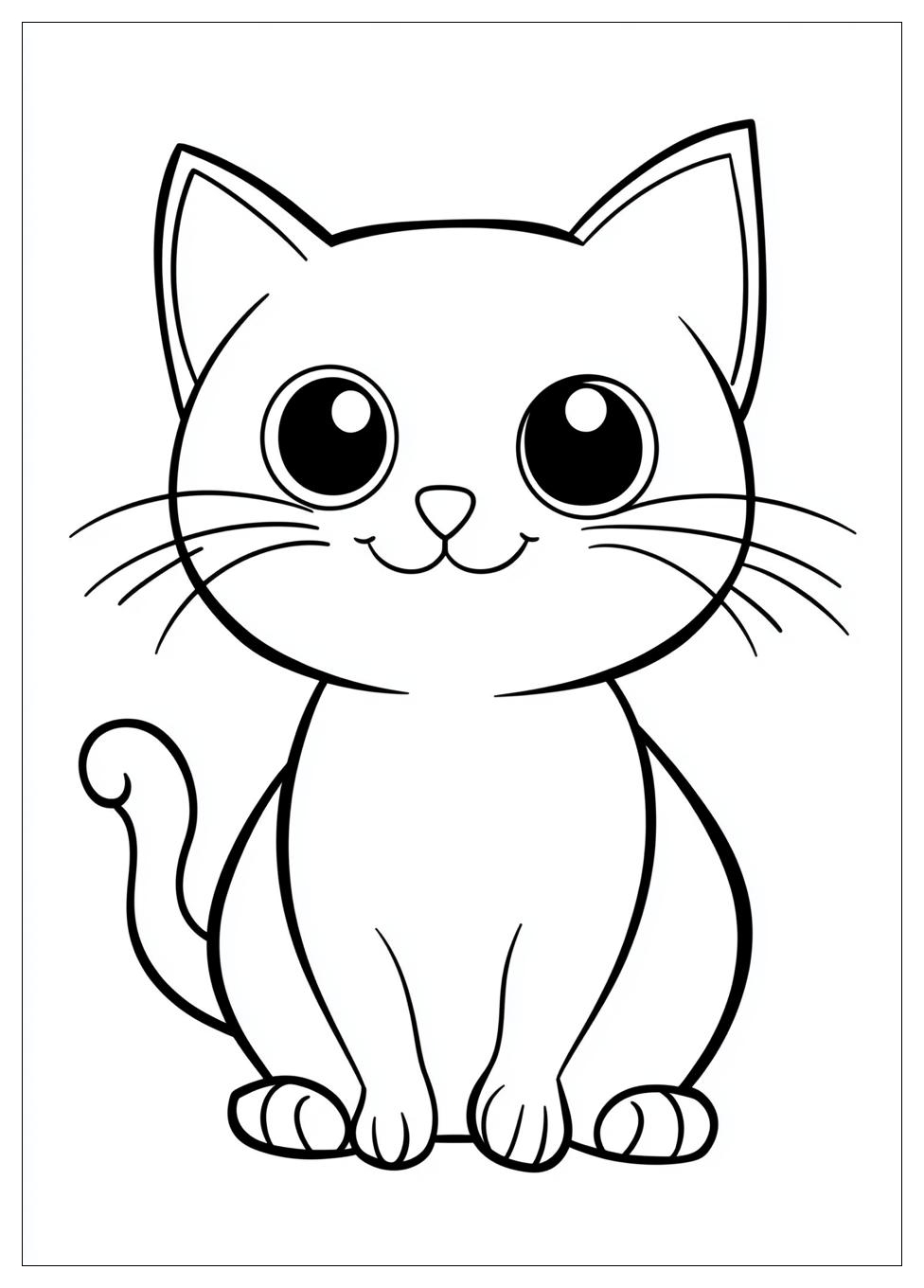 chococat_coloring_pages_23