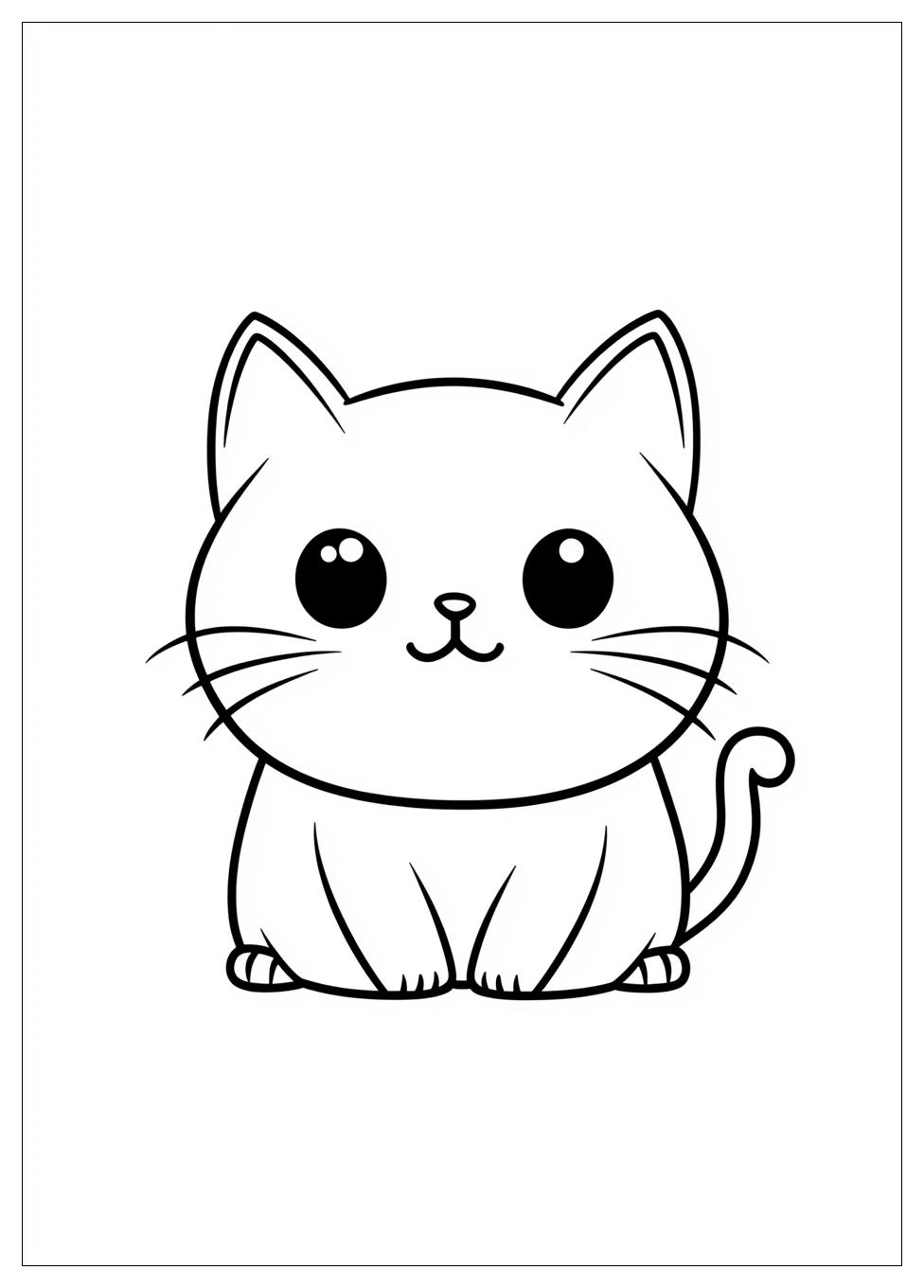 chococat_coloring_pages_24