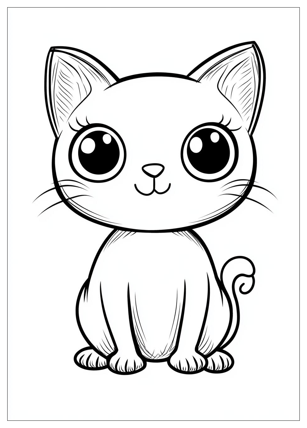 chococat_coloring_pages_4