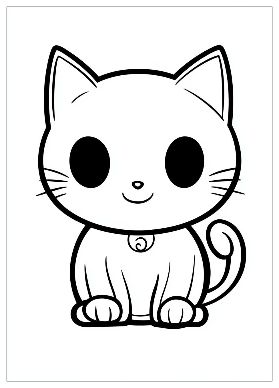 chococat_coloring_pages_5
