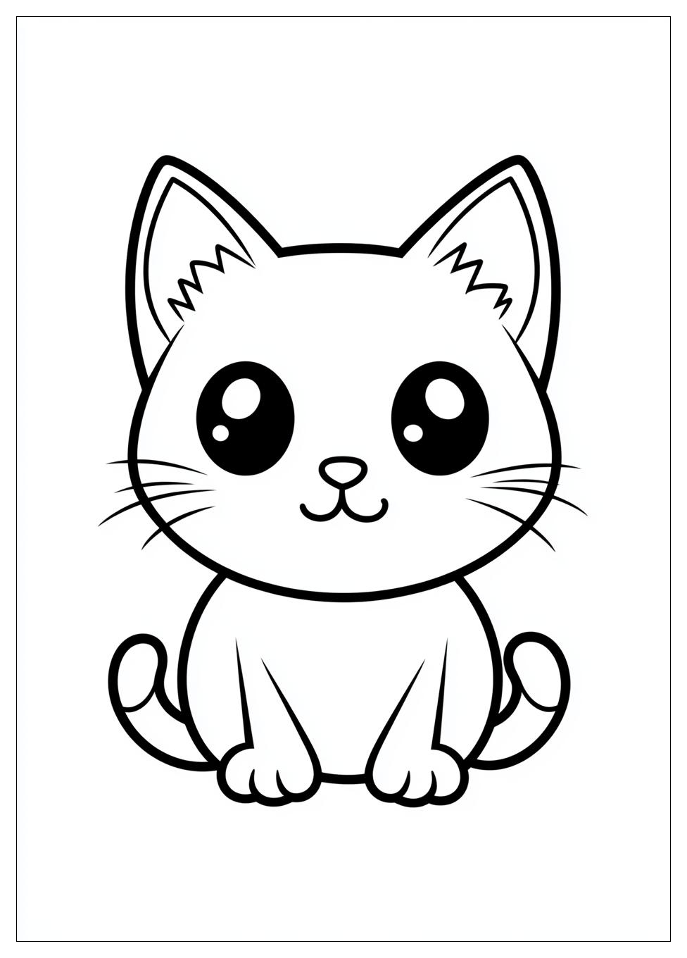 chococat_coloring_pages_6