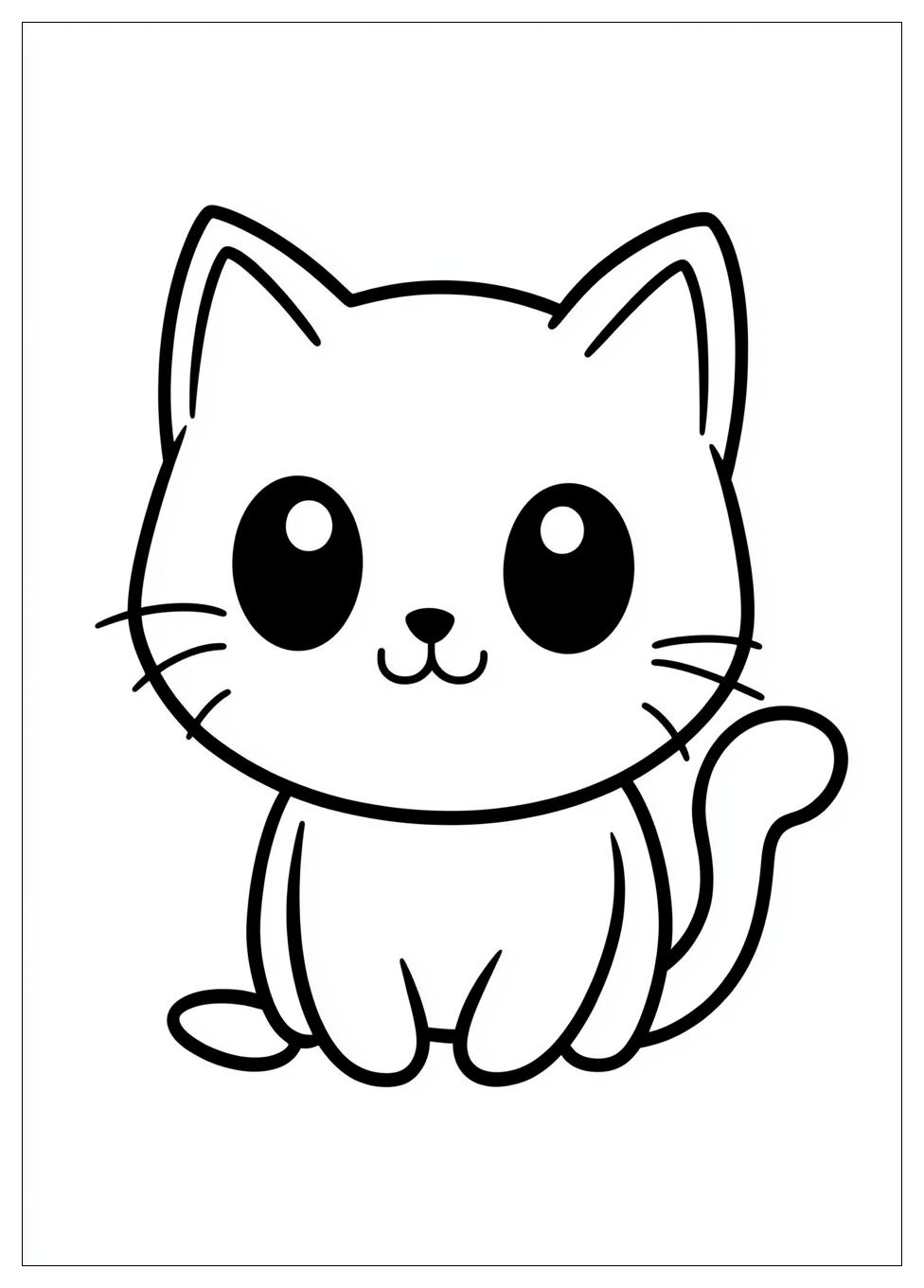 chococat_coloring_pages_7