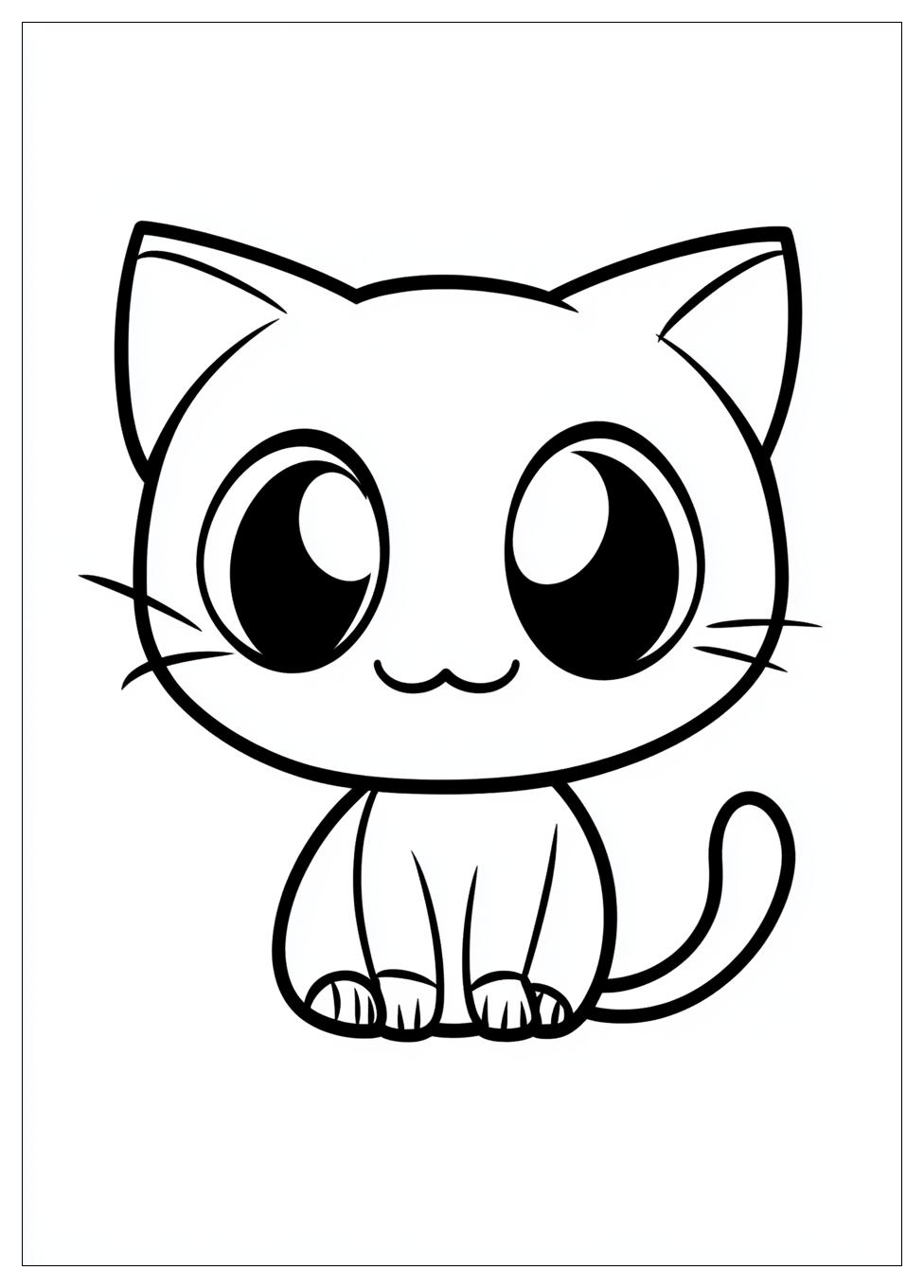 chococat_coloring_pages_8