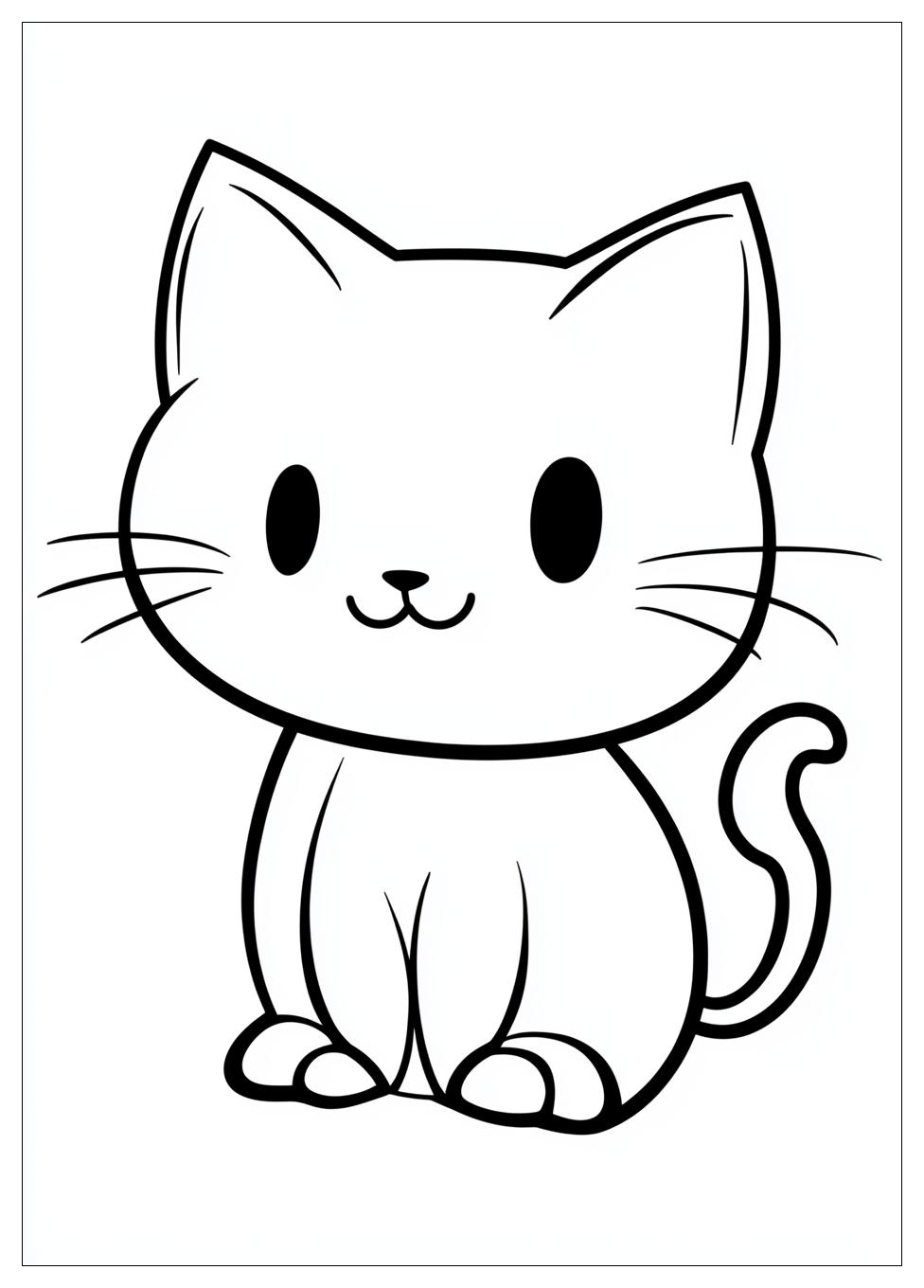 chococat_coloring_pages_9