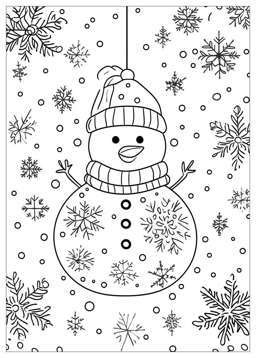 christmas_coloring_pages_17
