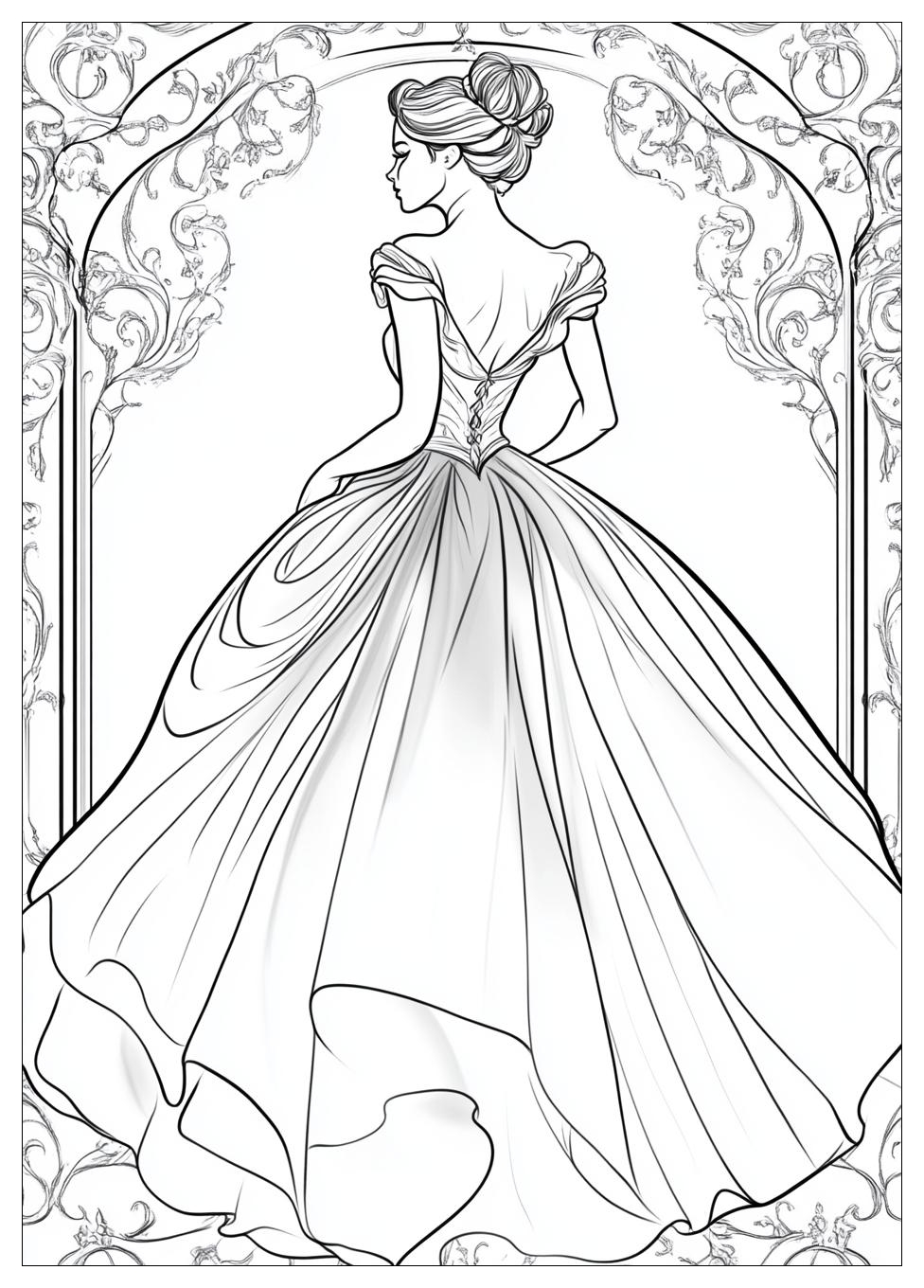 cinderella_coloring_pages_22