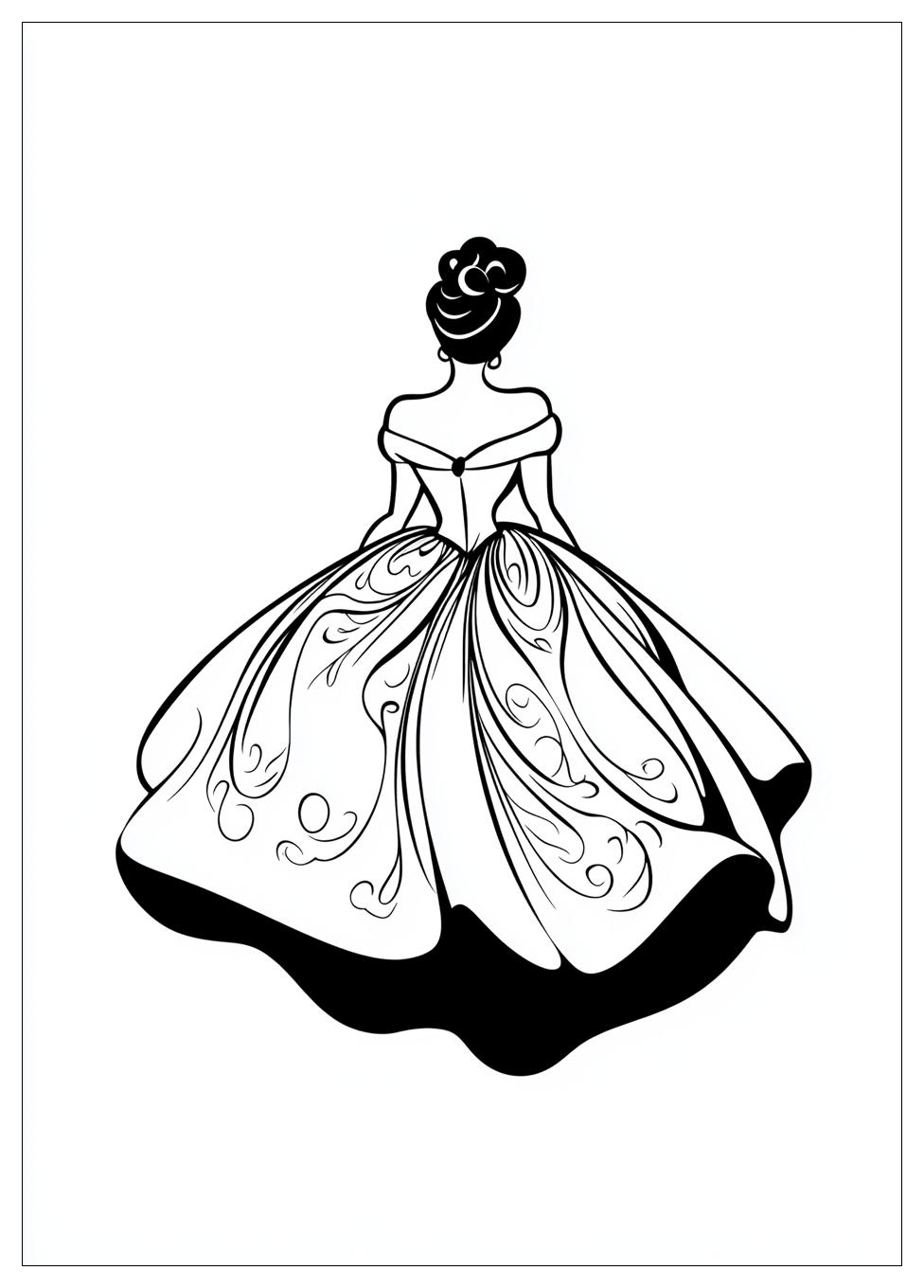 cinderella_coloring_pages_3