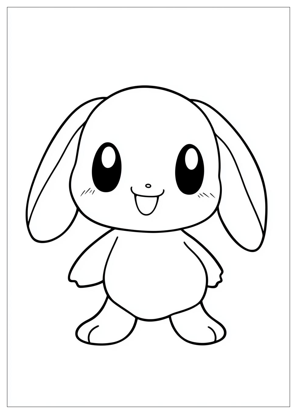 cinnamoroll_coloring_pages_1