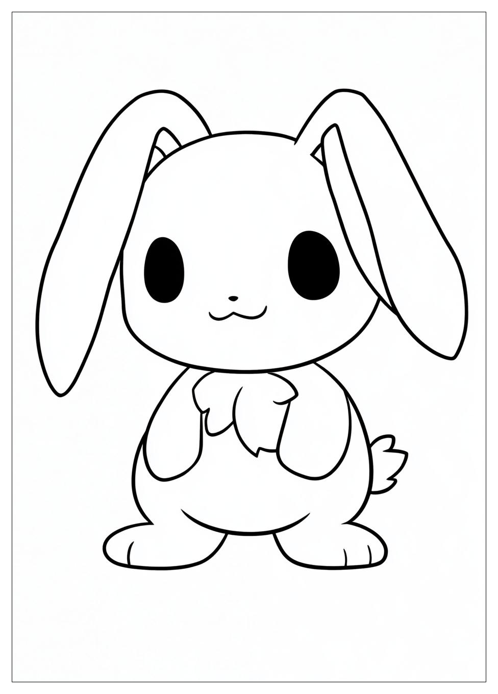 cinnamoroll_coloring_pages_10