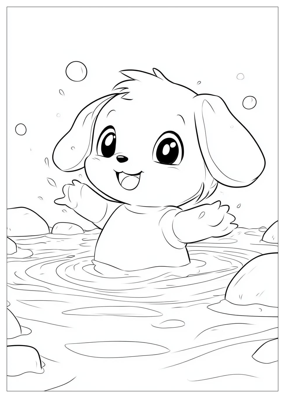 cinnamoroll_coloring_pages_11