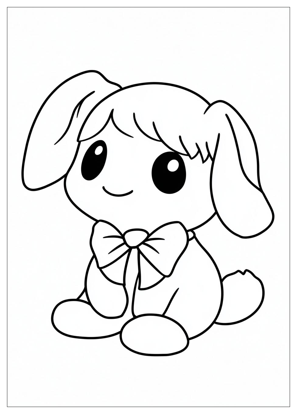 cinnamoroll_coloring_pages_12