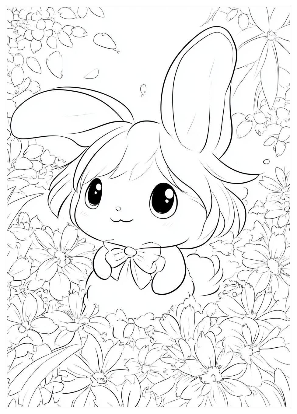 cinnamoroll_coloring_pages_14