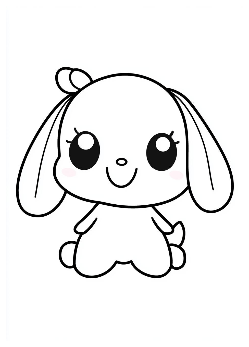 cinnamoroll_coloring_pages_15