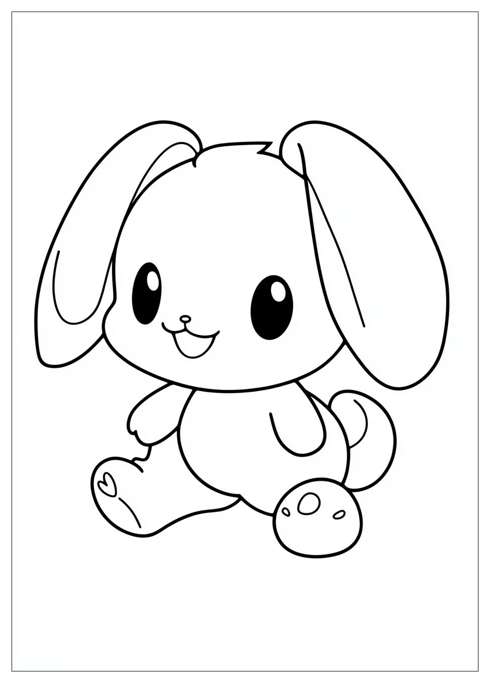 cinnamoroll_coloring_pages_16