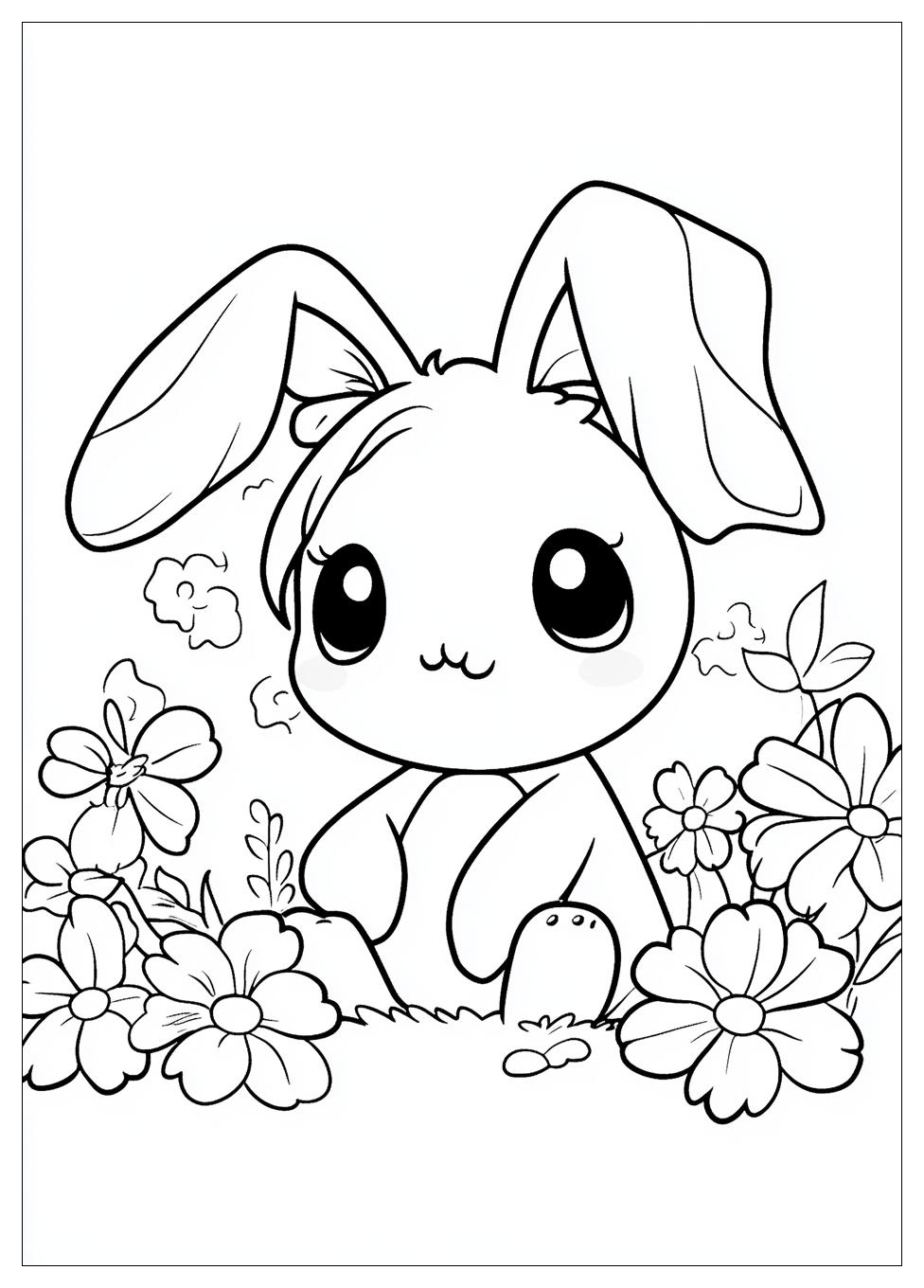 cinnamoroll_coloring_pages_18