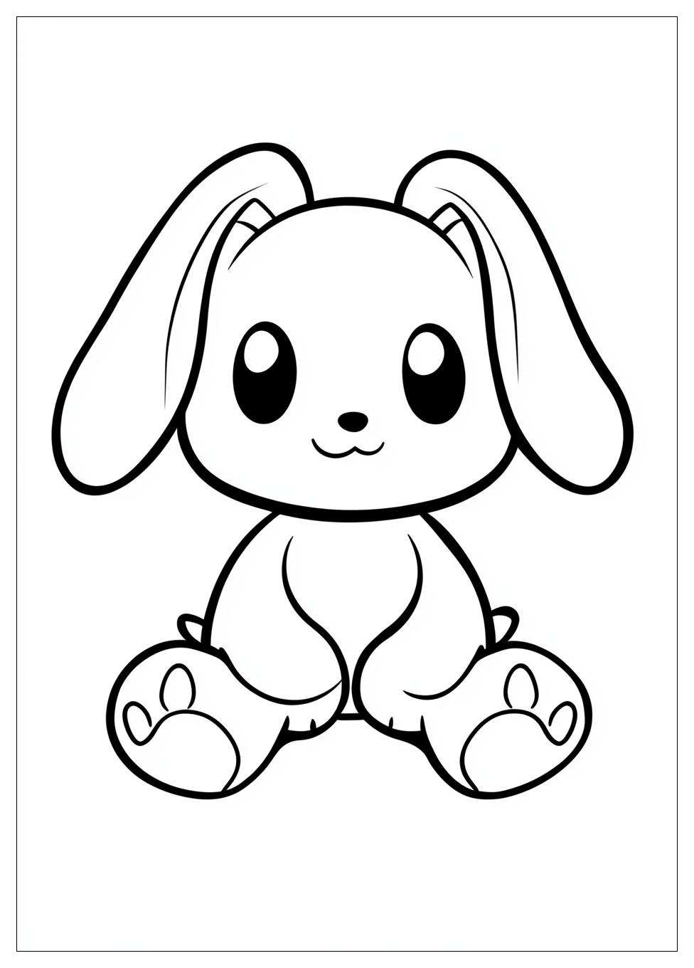 cinnamoroll_coloring_pages_19