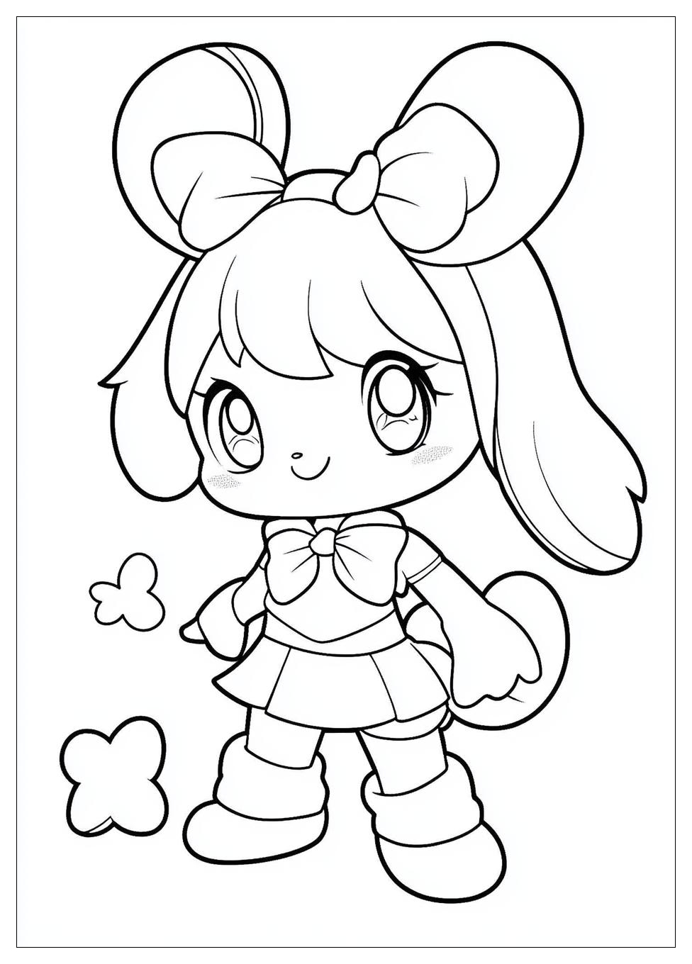 cinnamoroll_coloring_pages_2