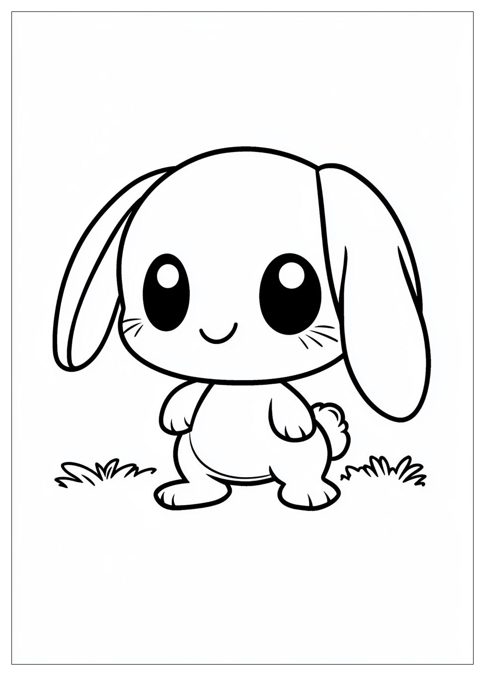 cinnamoroll_coloring_pages_20