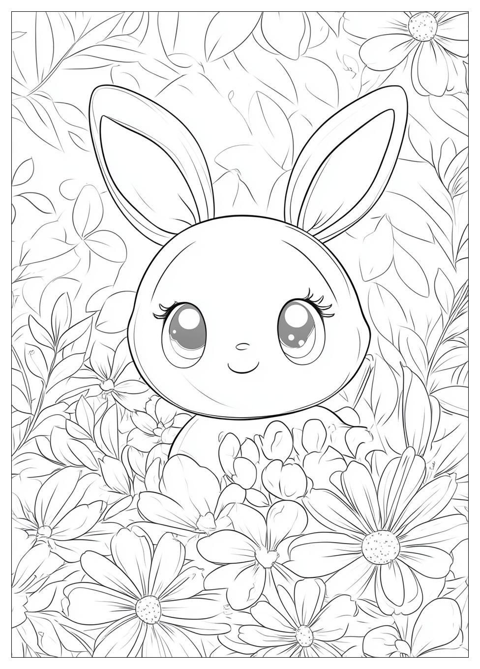 cinnamoroll_coloring_pages_21