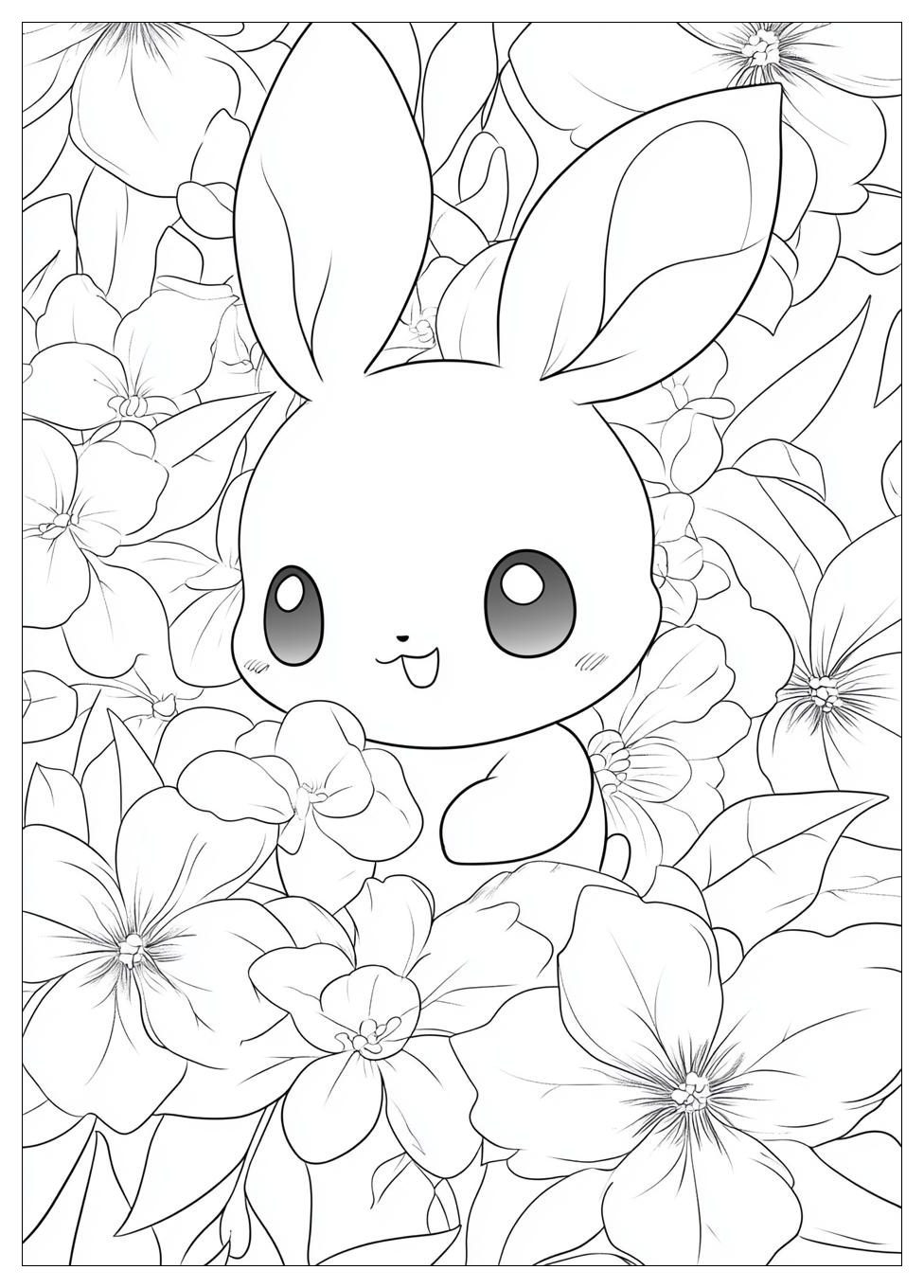 cinnamoroll_coloring_pages_22