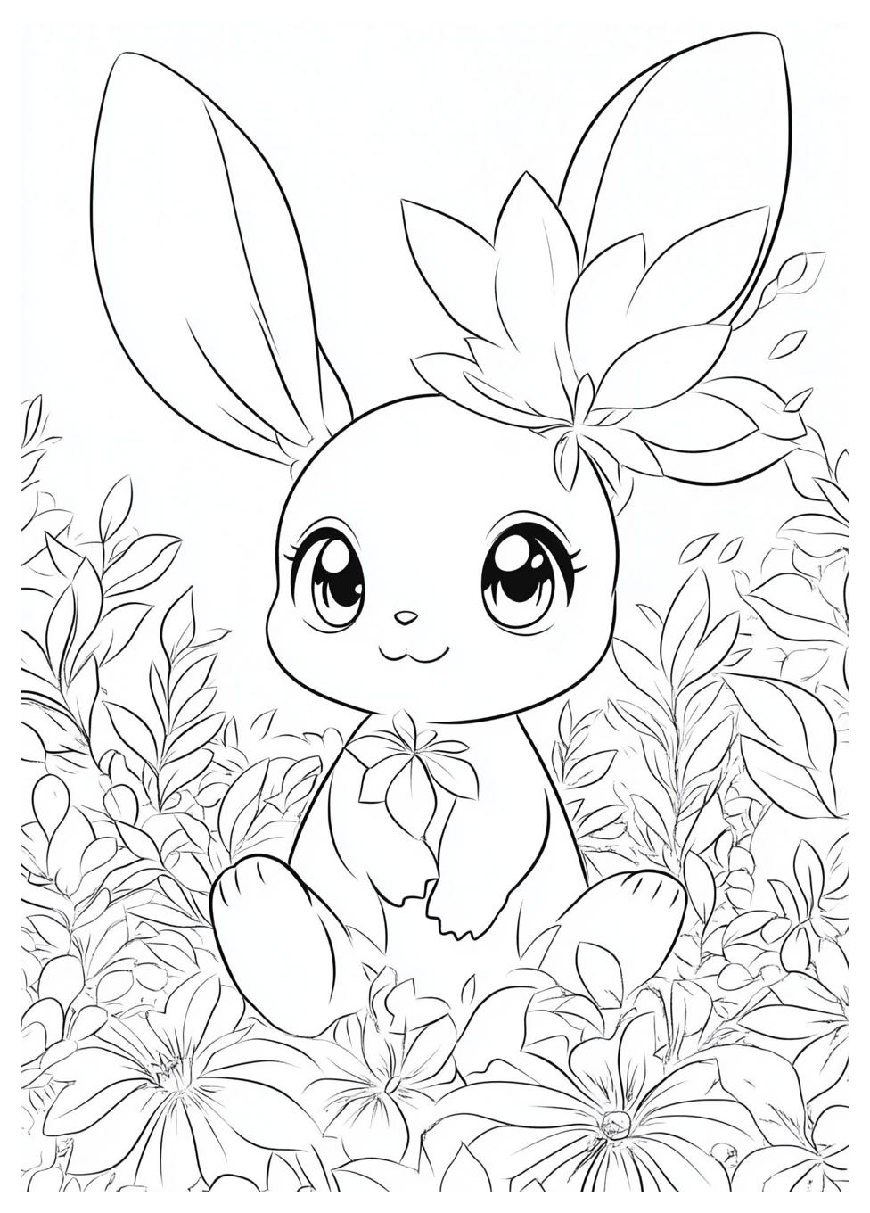 cinnamoroll_coloring_pages_23