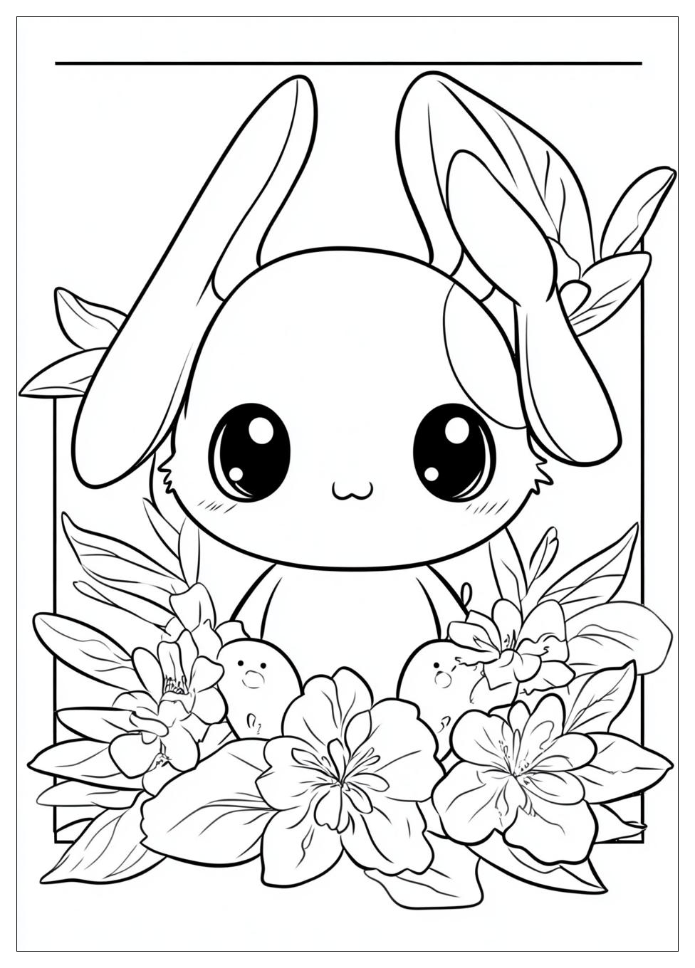 cinnamoroll_coloring_pages_24