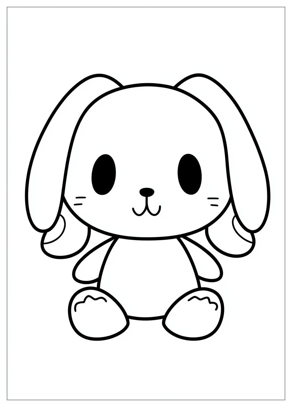 cinnamoroll_coloring_pages_5