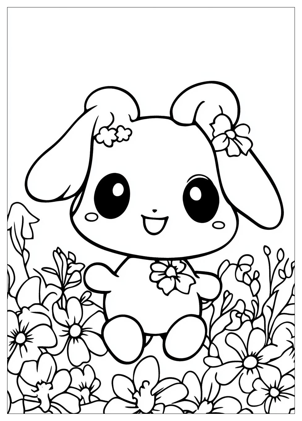 cinnamoroll_coloring_pages_6