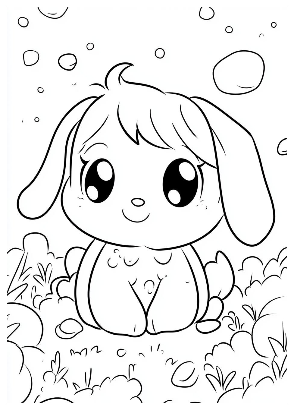 cinnamoroll_coloring_pages_7