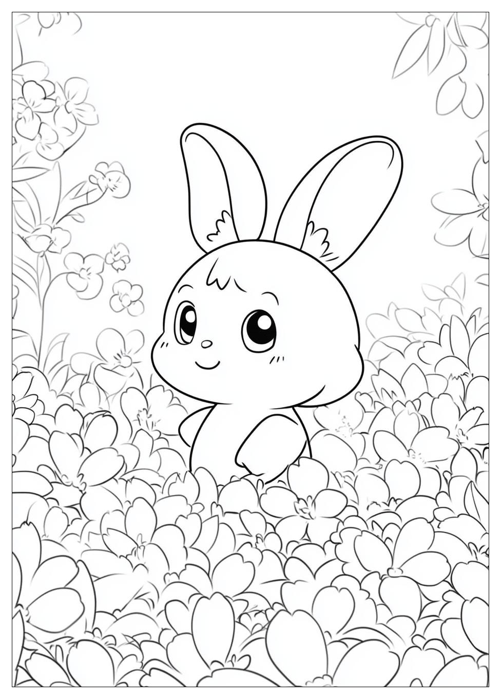 cinnamoroll_coloring_pages_8