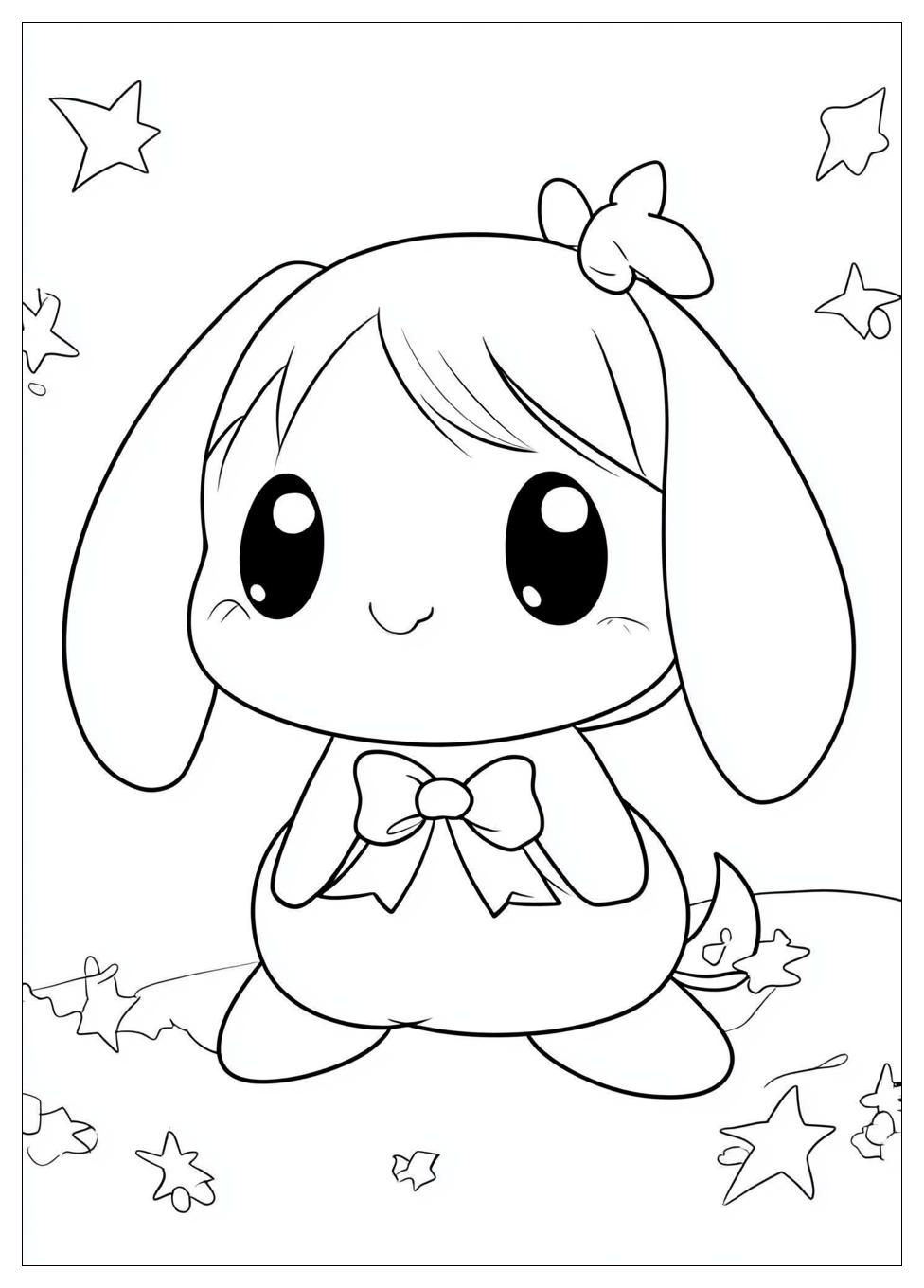 cinnamoroll_coloring_pages_9