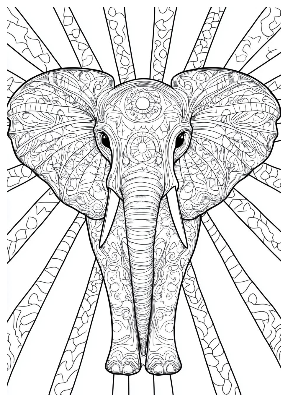 circus_carnival_coloring_pages_14