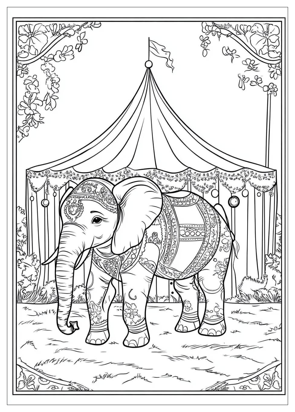 circus_carnival_coloring_pages_18