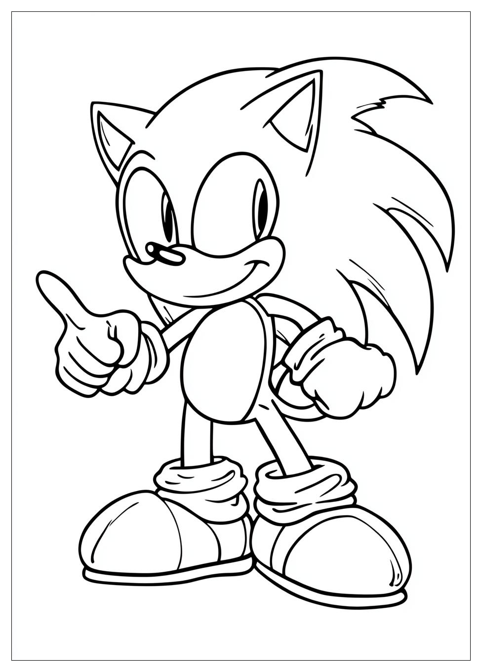classic_sonic_coloring_pages_23