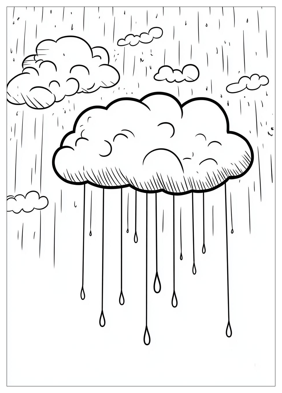 cloud_coloring_pages_1