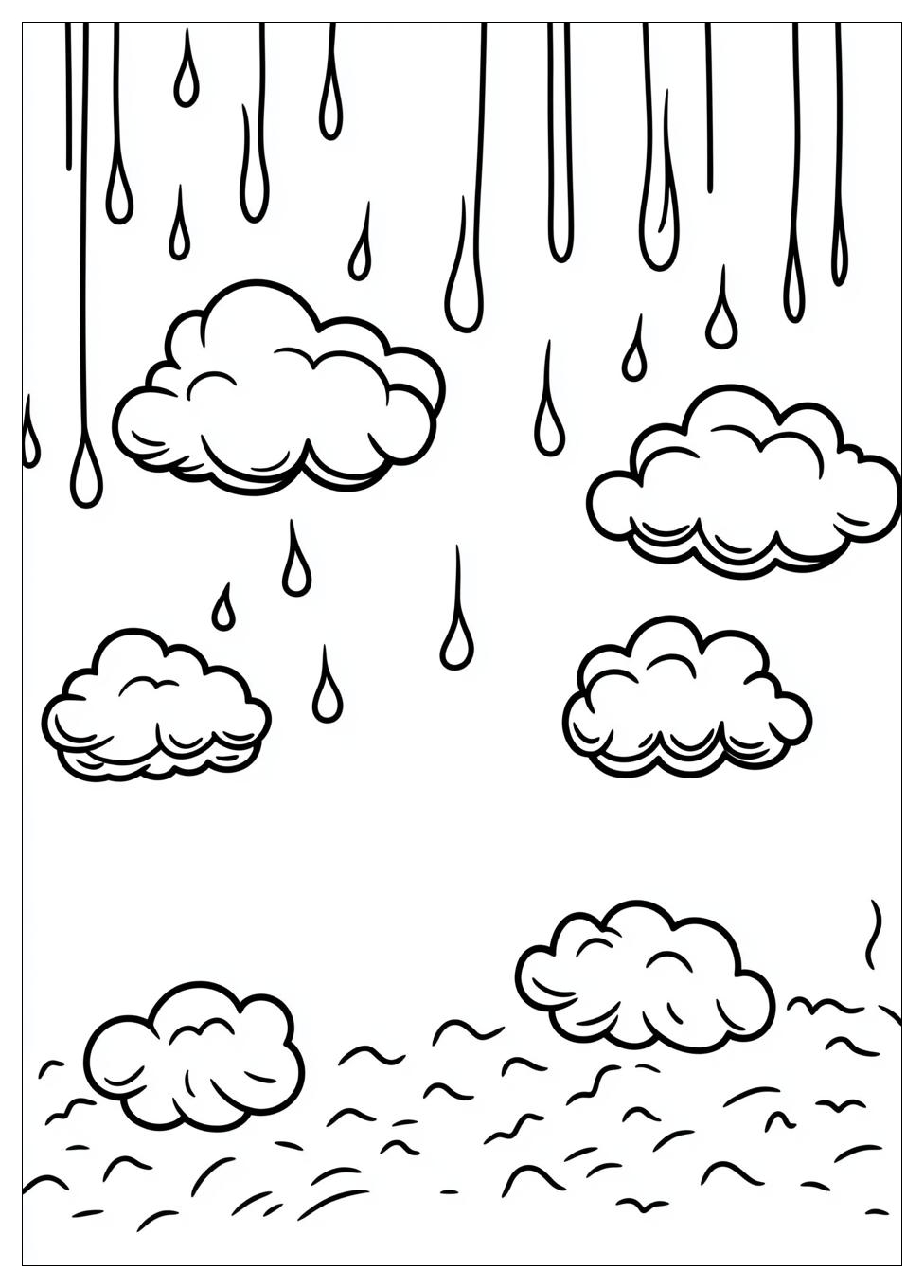 cloud_coloring_pages_10
