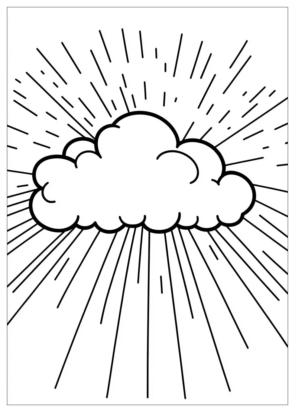 cloud_coloring_pages_11