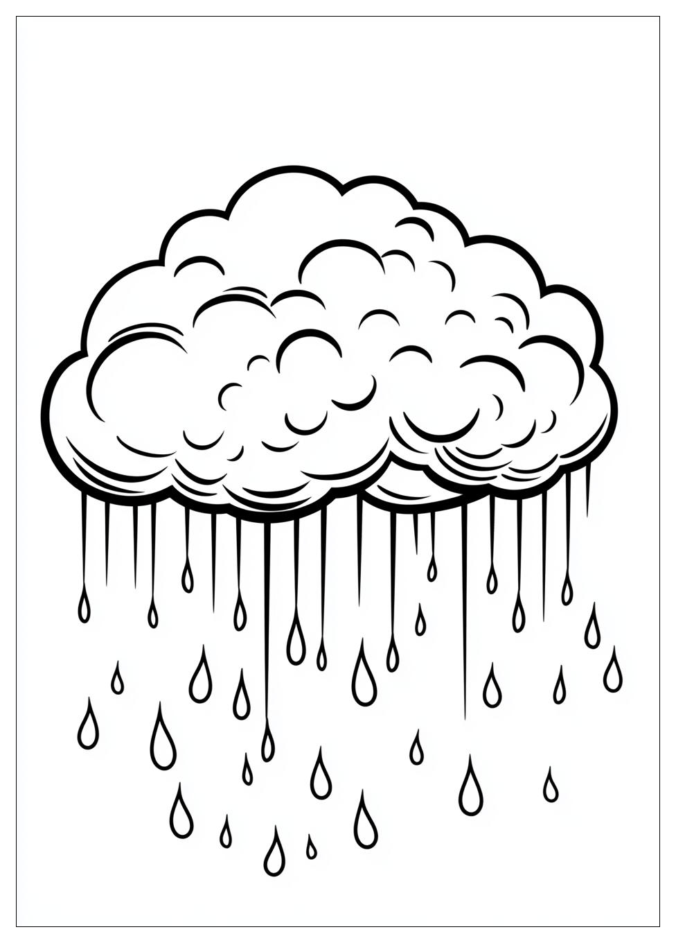 cloud_coloring_pages_12