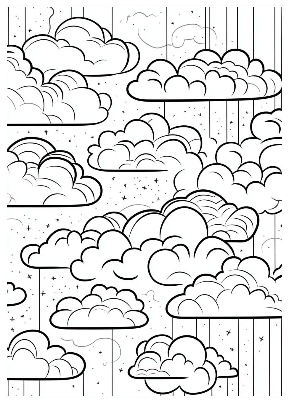 cloud_coloring_pages_13