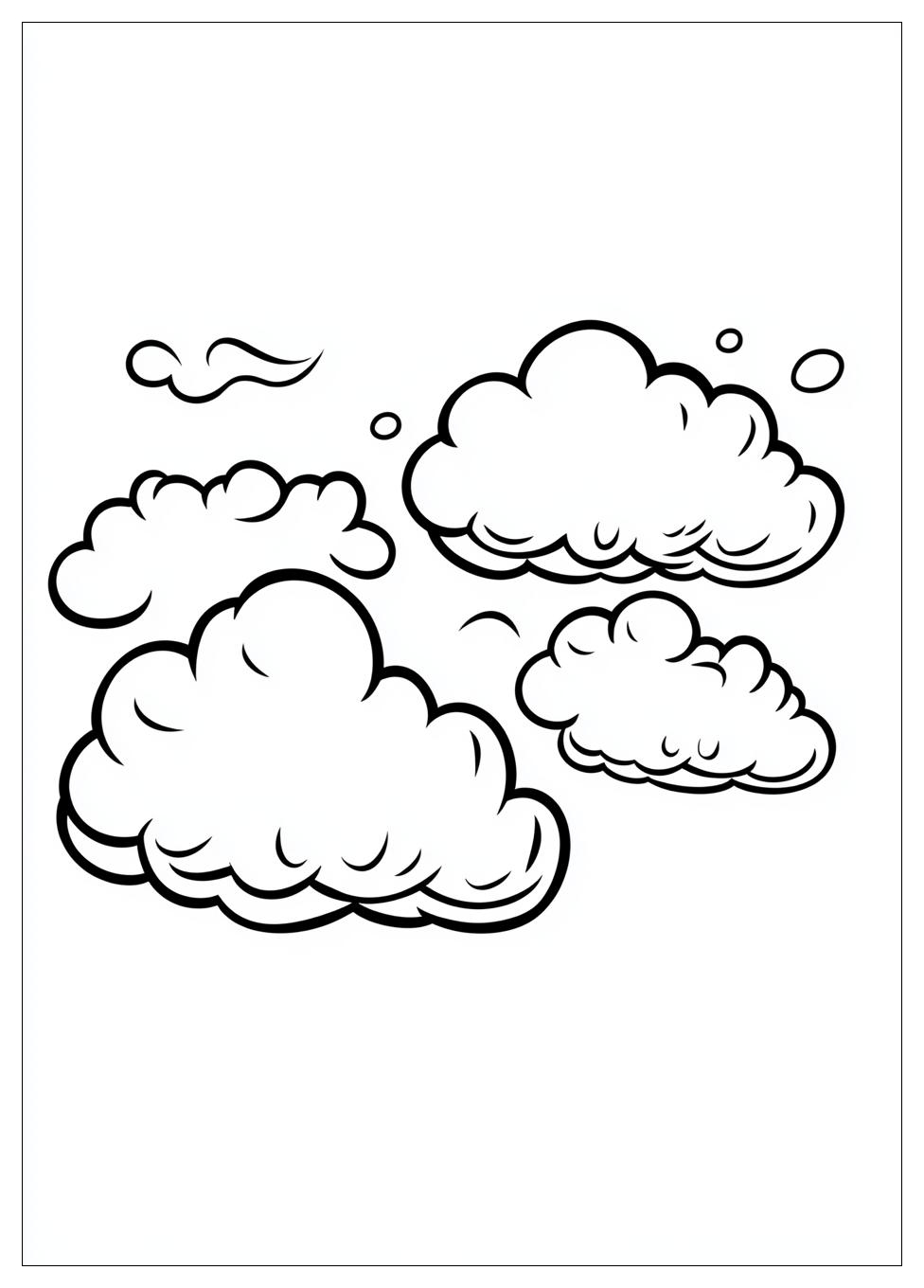cloud_coloring_pages_14