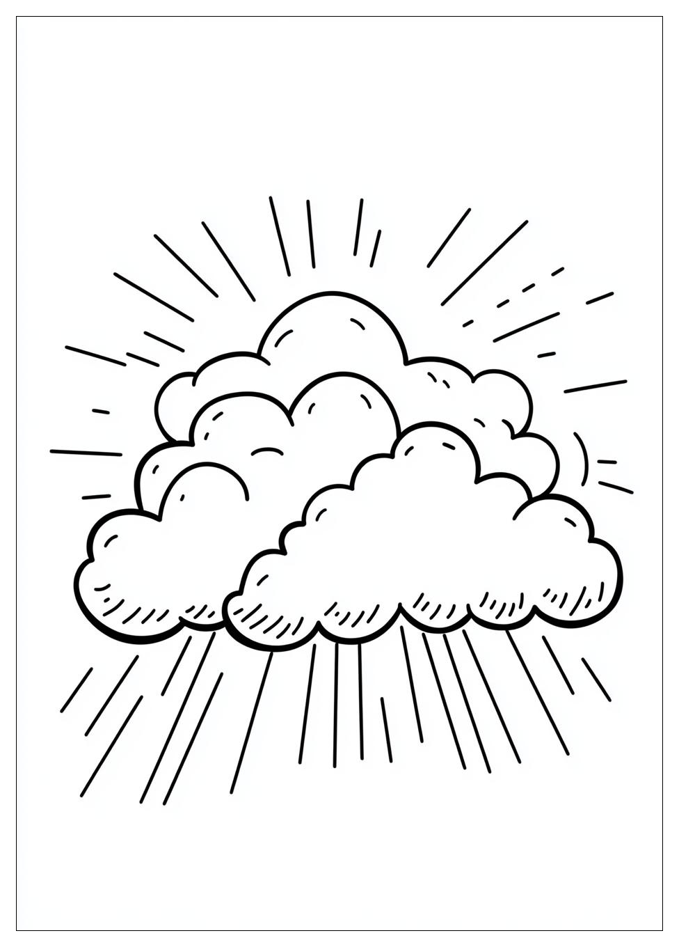 cloud_coloring_pages_15