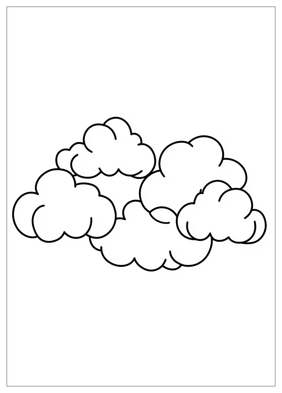 cloud_coloring_pages_16