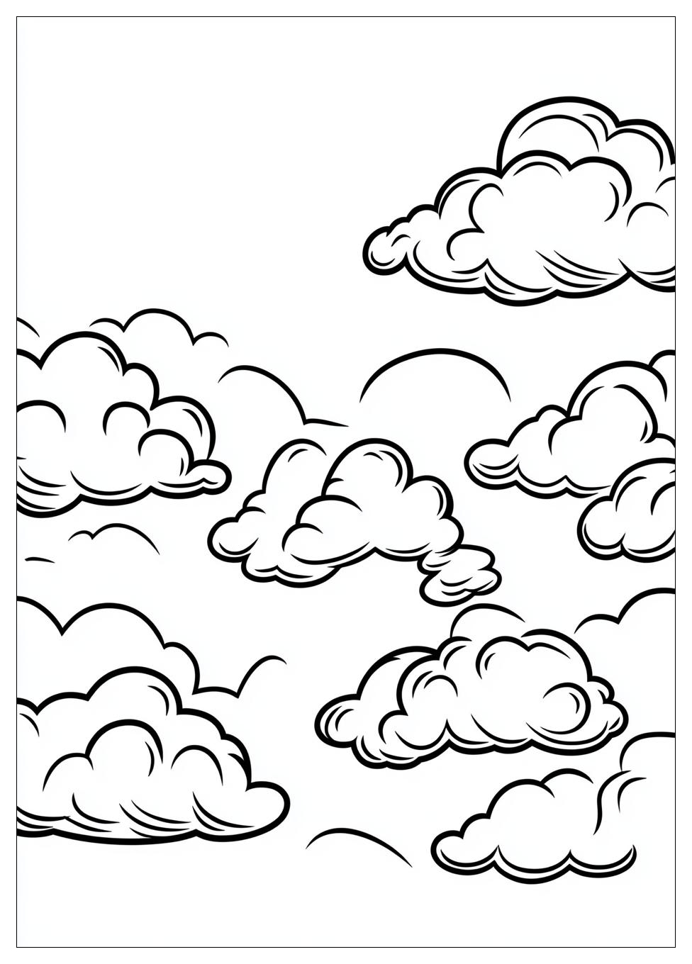 cloud_coloring_pages_17