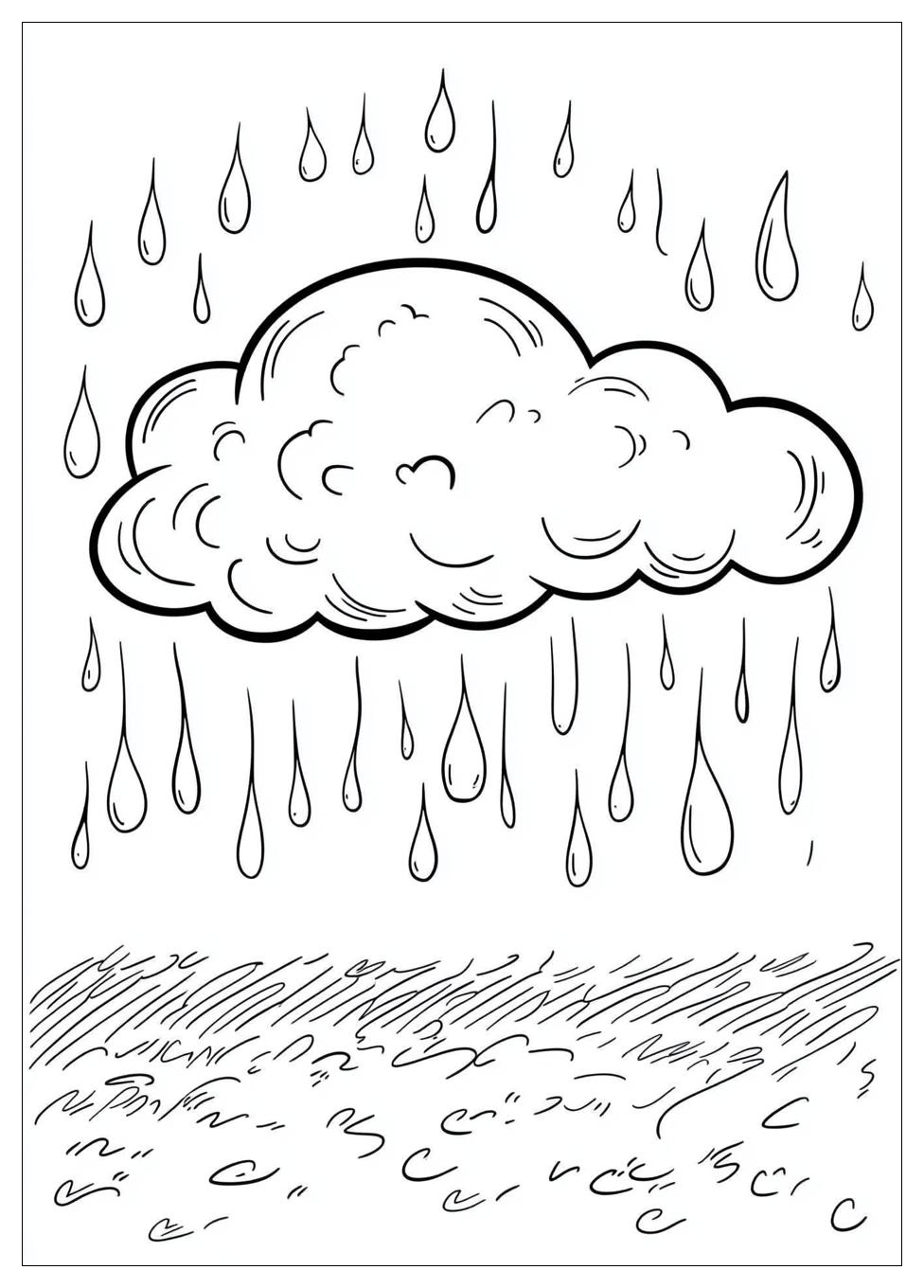 cloud_coloring_pages_18