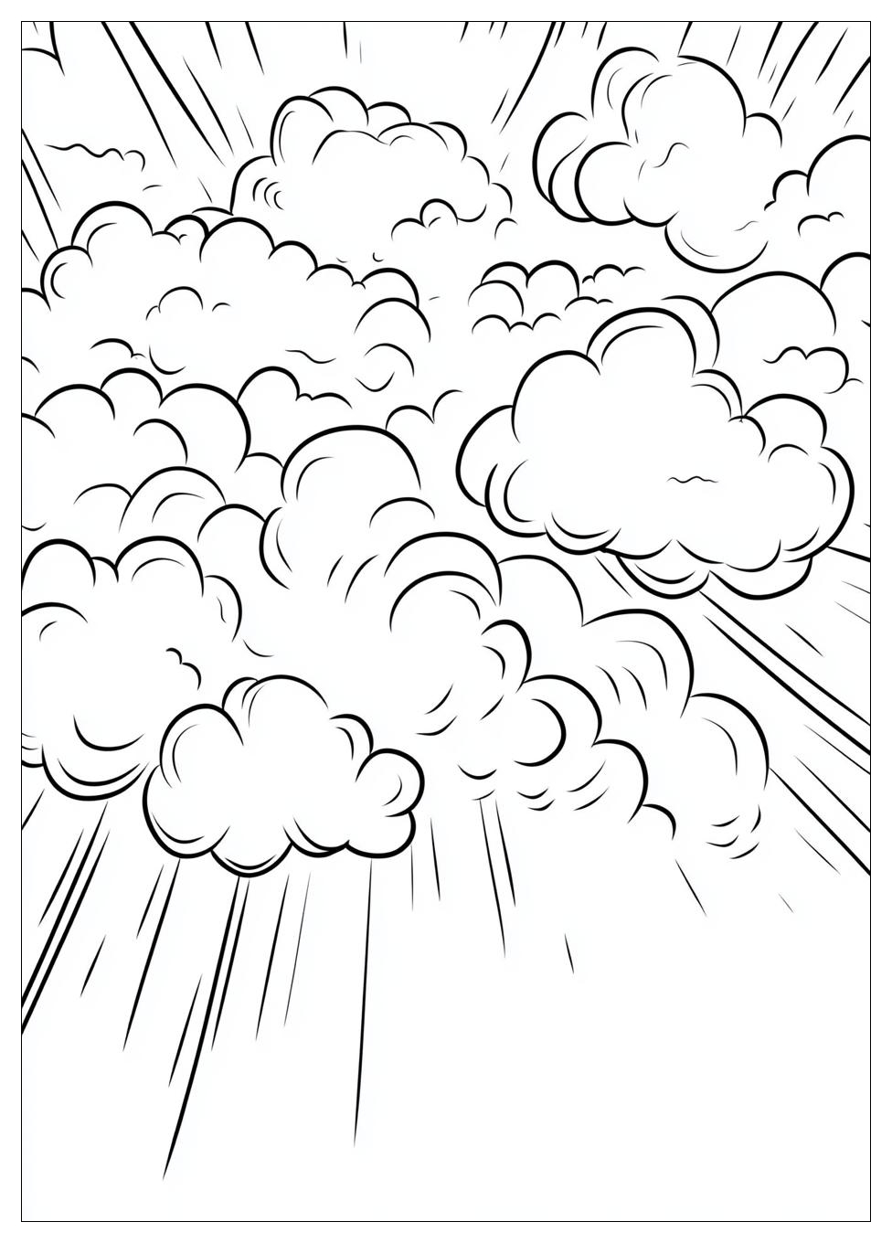 cloud_coloring_pages_19